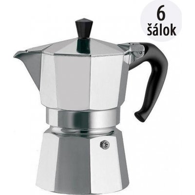 Arise DB-OS 6 – Sleviste.cz