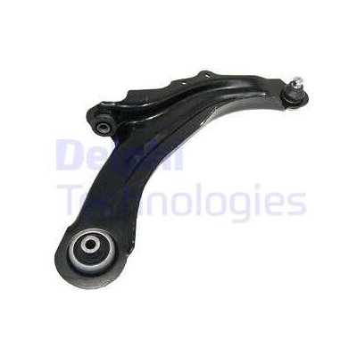 TC1368 DELPHI Ridici paka, zaveseni kol – Zboží Mobilmania