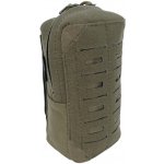 Templar’s Gear Utility Small Ranger Green – Hledejceny.cz