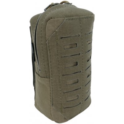 Templar’s Gear Utility Small Ranger Green – Hledejceny.cz