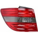 Zadní světlo- levé vnější MERCEDES B (W245) 2005-2011 |005-2011| DEPO | 4401949LUESR – Hledejceny.cz