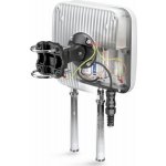 QuWireless A360M – Zboží Živě