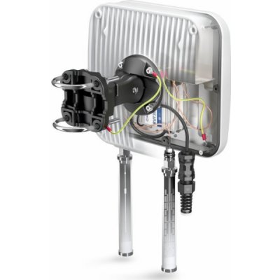 QuWireless A360M – Zboží Živě