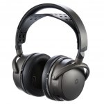 Audeze Maxwell 2 Xbox – Hledejceny.cz