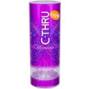 C-THRU Glamorous toaletní voda dámská 50 ml