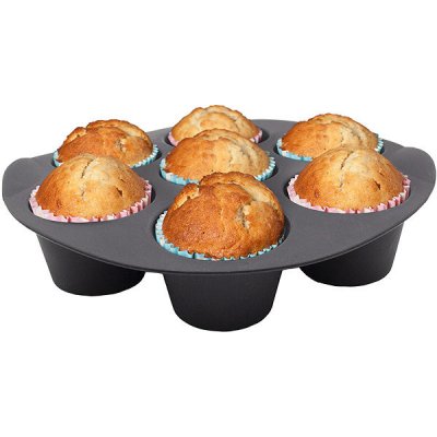 Tesla AirCook QB455 silikonová forma – Zboží Dáma