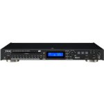 Teac CD-P750DAB – Zboží Živě