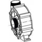ESPA Přední díl čerpadla New Contra – Zboží Živě