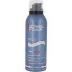 Biotherm Homme Sensitive Skin Shaving Foam pěna na holení 200 ml – Zboží Mobilmania