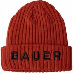 Bauer Ribbed Toque SR 575553 – Sleviste.cz