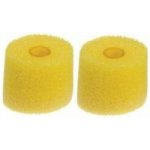 Shure EAYLF1-100 50 párů – Zboží Živě