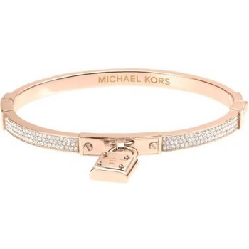 Michael Kors MKJ3020791