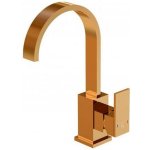 Steinberg 135 135 1501 RG – Hledejceny.cz