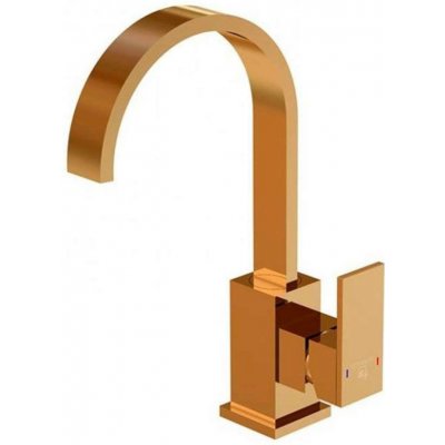 Steinberg 135 135 1501 RG – Hledejceny.cz