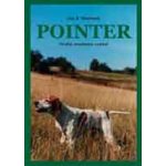 Pointer - Jan B. Martinek – Hledejceny.cz