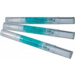 Smile Brilliant Remineralizační gel na zuby 3 ml – Zboží Dáma