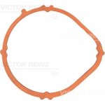 VICTOR REINZ VR 71-33893-00 – Hledejceny.cz