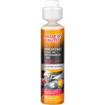Moje Auto Koncentrát do ostřikovače Pomeranč 250 ml | Zboží Auto