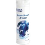 Eurona Večernice, 35 ml – Hledejceny.cz