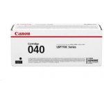 Canon 0460C001 - originální – Sleviste.cz