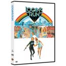 Logan's Run DVD