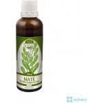 Naděje Maté výluh z bylin 50 ml – Hledejceny.cz
