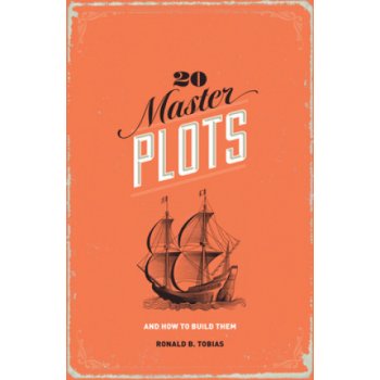 20 Master Plots - R. Tobias
