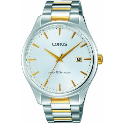 Lorus RS953CX9