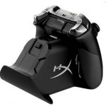 HyperX ChargePlay Duo Xbox Series 4P5M6AM#ABB – Zbozi.Blesk.cz