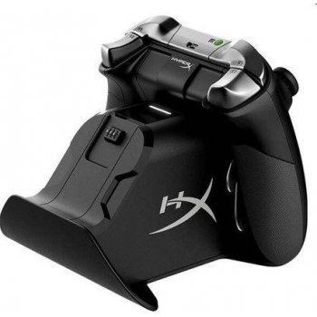 HyperX ChargePlay Duo Xbox Series 4P5M6AM#ABB