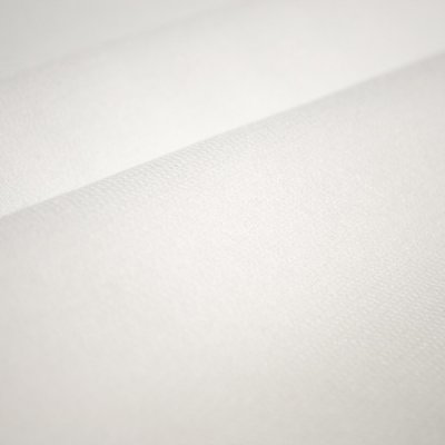 Nažehlovací tkaný vlizelín 70 g - elastické a problémové materiály