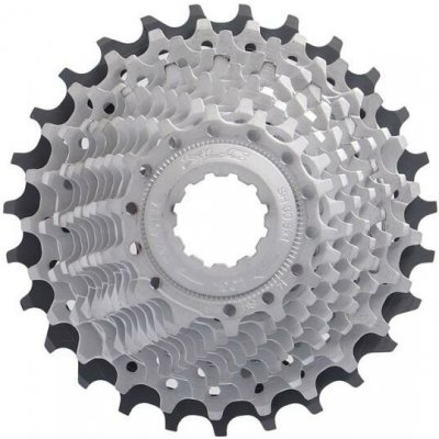 XLC Xtralight Shimano – Zbozi.Blesk.cz