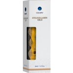 Colway Zlatý Atelokolagen 50 ml – Zboží Dáma