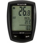 M-Wave M21W – Hledejceny.cz