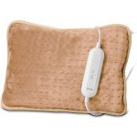 Siguro EB-P200BE – Zboží Mobilmania