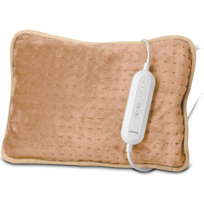 Siguro EB-P200BE – Zboží Mobilmania