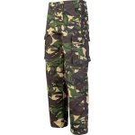 Kalhoty Mil-com britské soldier 95 DPM Tarn – Sleviste.cz