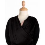 Babylonia BB Slen Beans černá – Zboží Dáma