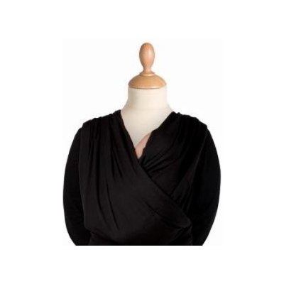 Babylonia BB Slen Beans černá – Zboží Dáma