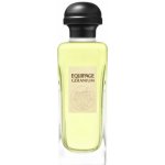 Hermès Equipage Géranium toaletní voda pánská 100 ml tester – Hledejceny.cz