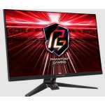 ASRock PG27FF1A – Zboží Živě