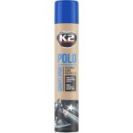K2 POLO Cockpit Lavender 750 ml – Hledejceny.cz