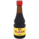 Vitana Klasik originál 160 ml – Hledejceny.cz