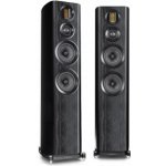 Wharfedale Evo 4.4 – Zbozi.Blesk.cz