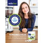 WoldoClean WCCTBF1X45 45 ks – Zboží Dáma