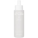 Dr. Barbara Sturm Anti-hair Fall Scalp Serum 50 ml – Zbozi.Blesk.cz
