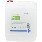 Schulke Desam OX 5 kg – Zboží Mobilmania