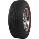 BFGoodrich Silvertown 185/70 R15 89S