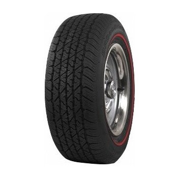 Pneumatiky BFGoodrich Silvertown 185/70 R15 89S