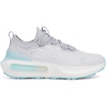 Under Armour Phantom Fore Wmn white/blue – Zboží Dáma